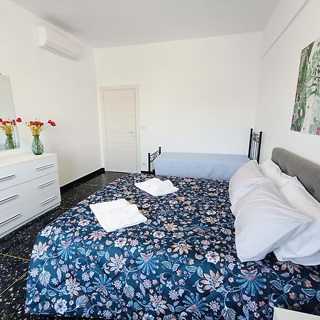 B&B Casa Scotto Savona Exterior photo